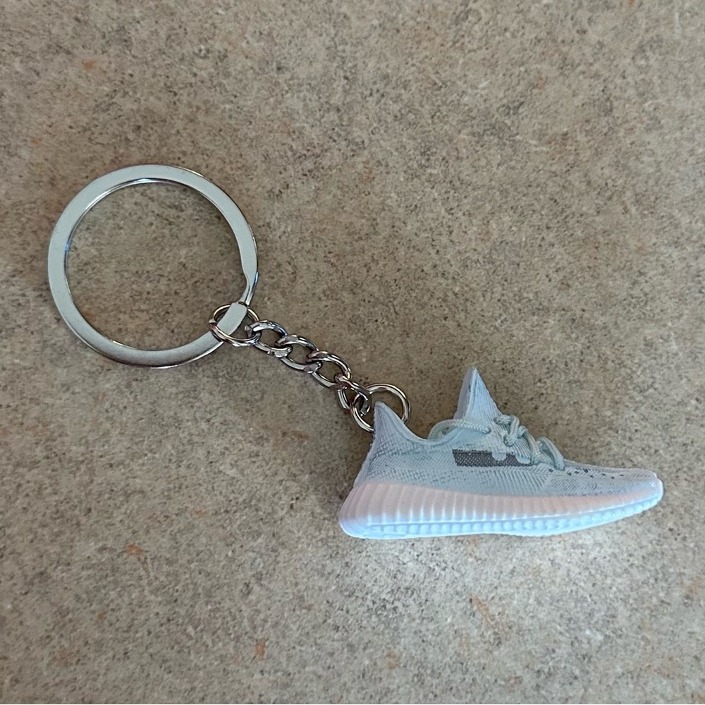 Keychain!!!